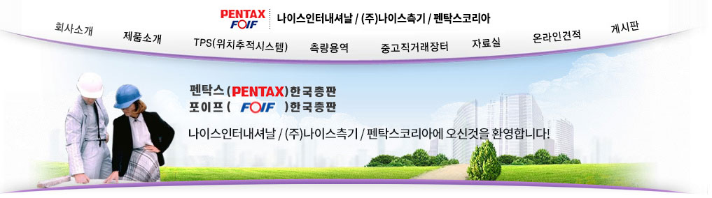 ������־�